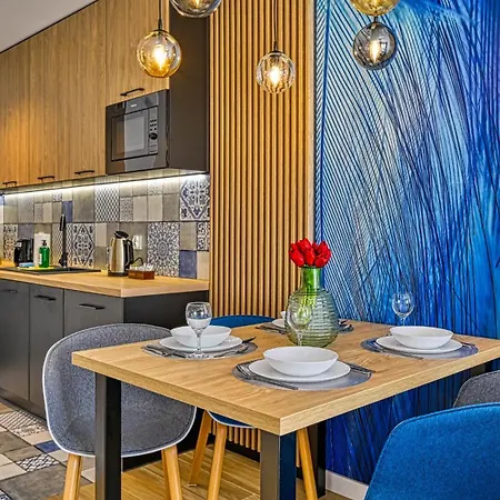 Pod Szrenica, Sun & Snow * 斯克拉斯卡波伦巴